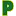 Propal.cl Favicon