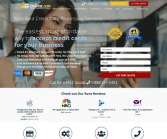 Propal.com(Accept Credit Cards) Screenshot