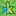 Propanekids.com Favicon