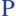 Propanel.com.tr Favicon