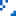 Propansystem.net Favicon
