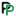 Proparagon-MM.com Favicon