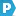 Propartner.kz Favicon