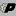 Proparts.md Favicon