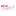 Propartyevent.com Favicon