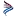 Propath.com Favicon