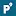 Propatiz.com Favicon