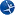Propay.co.za Favicon