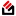 Propcasa.com Favicon