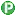 Propch.ch Favicon