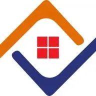 Propcheckup.com Favicon