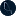Propcom.co.uk Favicon