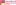 Propcommaikarfi.org Favicon