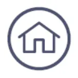 Propcorealestate.com Favicon