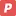 Propdf.com Favicon