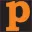 Propec.cz Favicon