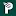 Propecia.com.hk Favicon