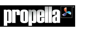 Propella.com Logo