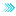 Propelledit.com Favicon