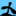 Propeller-Island.de Favicon