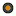 Propeller-Web.jp Favicon