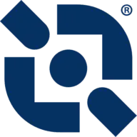 Propeller.ba Favicon