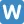 Propelmws.com Favicon