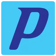 Propelsweeps.com Favicon