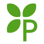 Propelworkshop.com Logo