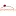 Propensione.it Favicon