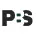 Properbusinesssolutions.com Favicon
