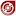 Properdistribution.com Favicon
