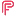 Properfees.com Favicon