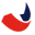 Propergation.co.za Favicon