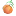 Properpeachmono.com Favicon