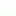 Properpizza.al Favicon