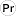Propersoft.net Logo