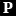 Propertiesmag.com Favicon