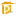 Propertism.com Favicon