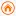 Property-Adda.com Favicon