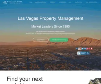 Property-MGMT.com(Property MGMT) Screenshot