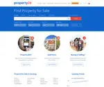 Property24.com