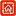 Property360Degree.com Favicon