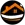 Propertyartcy.com Favicon