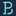 Propertybureau.com.au Favicon