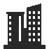 Propertycondo.net Favicon