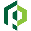 Propertyfiles.co.nz Logo