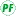 Propertyfinderph.com Logo
