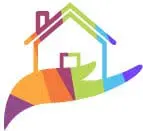 Propertyhelp.uk Logo