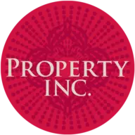 Propertyinc.com.au Favicon